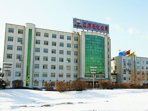 省小錢(qián)，花大錢(qián)